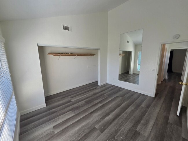 Building Photo - 15301 Santa Gertrudes Ave Unit N101