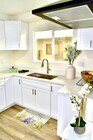Photo - 417 W Almond St Townhome
