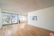 Photo - 1411 Hayworth Ave Condo