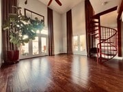 Photo - Renovated Uptown District Top Floor Condo in the Hillcrest