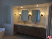 Photo - 10122 Empyrean Way Unit 304