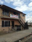 Photo - 9449 Normandie Ave