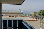 Photo - 440 Rosecrans Ave