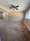 Photo - 324 Victoria St Apartment Unit B202