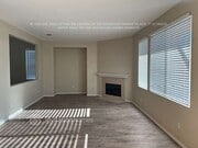 Photo - 8258 Bakal Dr