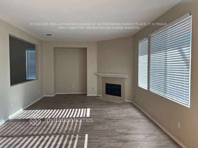 Photo - 8258 Bakal Dr