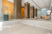 Photo - Sunny East Village 2-Bedroom at Alta! Smal... Condo Unit 1104
