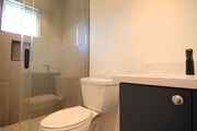 Photo - 216 Harding Ave Unit 1