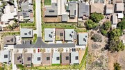 Photo - 2225 Bonita Ct Townhome