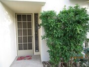 Photo - 48728 Desert Flower Dr Condo