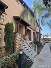 Photo - 1523 Ledgestone Ln Townhome