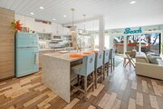 Photo - 303 8th St Townhome