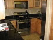 Photo - 5022 Los Morros Way Townhome