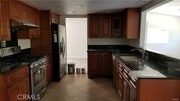 Photo - 1657 Meadow Glen Rd House