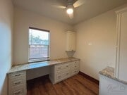 Photo - Homes Management - Beautiful Home for Rent...