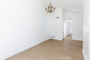 Photo - 8790 Wyngate St Townhome