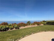 Photo - 28027 Ella Rd