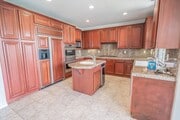 Photo - 4 Bedroom Home for Rent on the Lake at Bridgeport!
