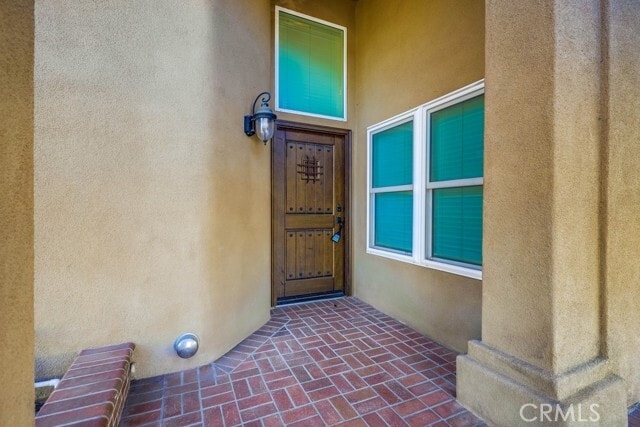 Photo - 4540 E Vanity Ln