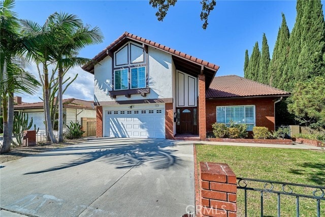 Photo - 12567 Semora St