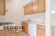 Photo - 4651 Cahuenga Blvd Unit 303