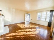 Photo - 3427 12th Ave