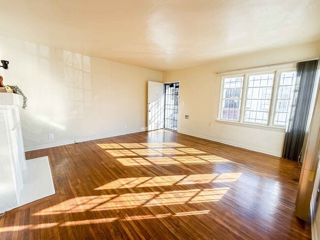 Photo - 3427 12th Ave