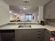 Photo - 436 S Virgil Ave Unit 209