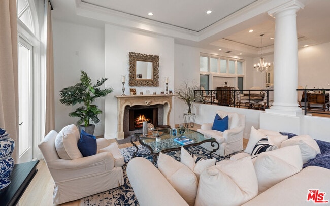 Photo - 126 Westwind Mall