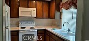 Photo - 13630 La Jolla Cir Condo Unit E