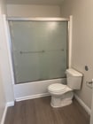 Photo - 14323 Cerise Ave Apartment Unit 22