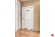 Photo - 4711 Ambrose Ave Condo Unit 201