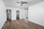 Photo - The Perfect 2 BR for Beach Lovers! Only 1 ... Apartment Unit 330