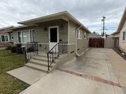 Photo - 3-Bedroom Home for Rent in El Camino Village | 2-Car Garage & Private Backyard