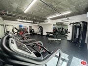 Photo - 904 S New Hampshire Ave Unit 504