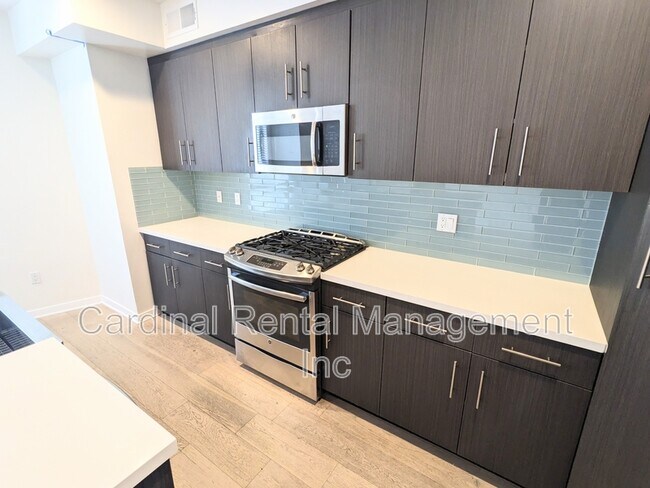 Photo - 11912 Laurelwood Dr