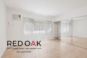 Photo - 1327 Laurel Ave Condo Unit 19