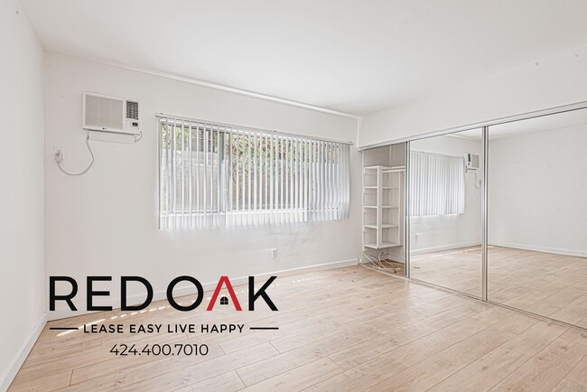 Photo - 1327 Laurel Ave Condo Unit 4