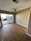 Photo - Spacious 3-Bedroom Townhome in Beautiful O...