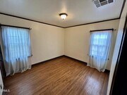 Photo - 414 N Olive Ave