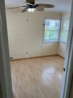 Bedroom 2 - 3976 W 7th St Apartments Unit .5