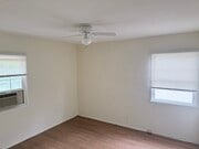Photo - 606 N Pass Ave Unit 606n pass ave