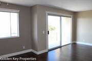 Photo - Beautiful upgraded 2BR condo in the Quail ...