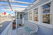 Photo - 136 2nd St