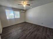 Photo - Alamo Apartments Unit B