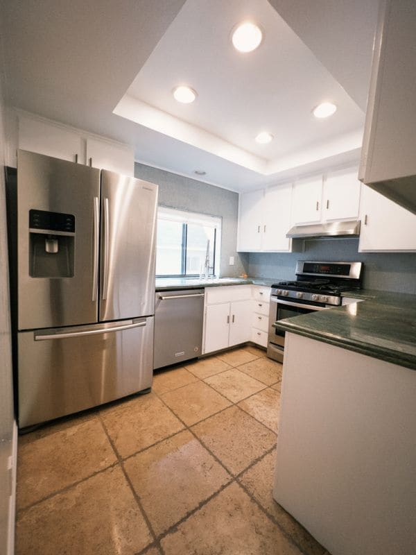 Photo - 1236 Wellesley Ave