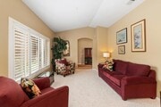Photo - BEAUTIFUL 4BR/3BA home in SINGING HILLS VI...