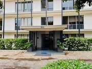 Photo - 800 Prospect St Condo Unit 3E