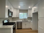 Photo - 1256 Mariposa St Apartment Unit 1