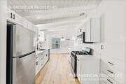 Photo - 145 W Mayfair Ave